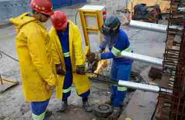  Paraná inicia novembro com 25,5 mil vagas abertas nas Agências do Trabalhador